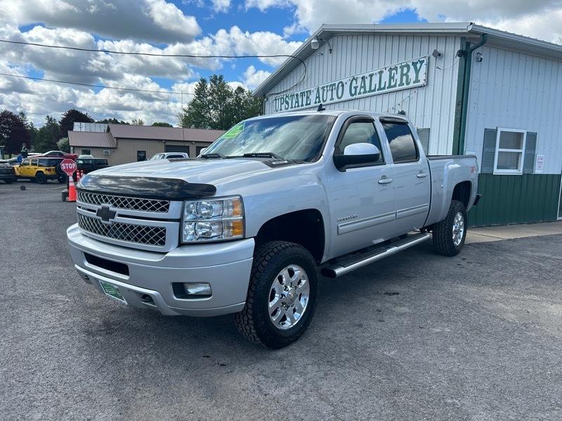 chevrolet silverado 2500hd 2012 1GC1KXCG2CF176291 image chevrolet silverado 2500hd 2012 1GC1KXCG2CF176291 image